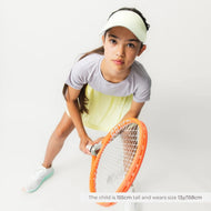 Mini A Ture Matmisha Cap