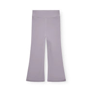 Mini A Ture Matmikka UV Tights GRS Gull Purple