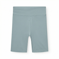 Mini A Ture Matsika Cycling Shorts GRS Arona Blue