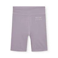 Mini A Ture Matsika Cycling Shorts GRS Gull Purple