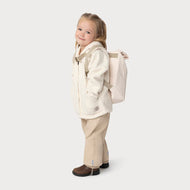 Mini A Ture Matwp Backpack GRS