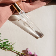 Minois Paris Eau De Toilette Roll-On 10 ml