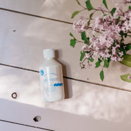 Minois Paris Hydrating Shampoo 300 ml