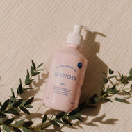 Minois Paris Liniment Protector 300 ml