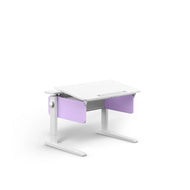Moll Champion Compact Height Adjustable Desk