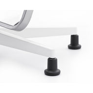 Moll Glider For Maximo & Scooter Chair