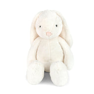 Mon Ami Magnolia XL Bunny