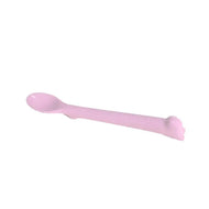 Monee Baby Spoon Step 2