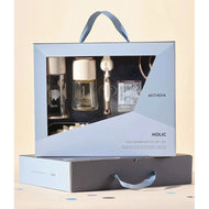Mother-K Holic 3.6.9 Feeding Bottle Gift Set