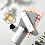 Mother-K UVc Led Sterilization Smart Tumbler 450 ml