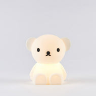 Mr Maria Bundle Of Light Boris