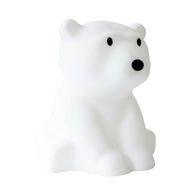 Mr Maria Table Lamp Nanuk