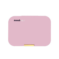 Munchbox Midi 5 Flamingo