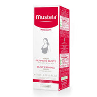 Mustela Bust Firming Serum 75 ml