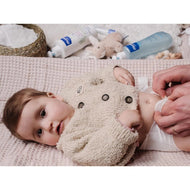 Mustela Liniment 400 ml