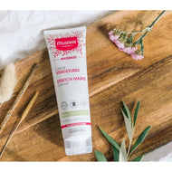 Mustela Stretch Marks Cream 150 ml