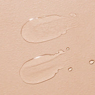 Mustela Stretch Marks Oil 105 ml