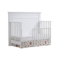 Natart Taylor Toddler Gate