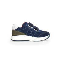 Naturino Jesko Vl Celeste Navy