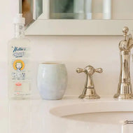 Nellie's One Soap 570 ml