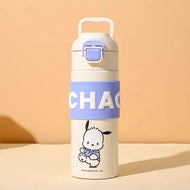 Nemibaby Insulated Bottle 400 ml