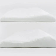 Nest Designs Bamboo Jersey Toddler Pillow And Pillowcase Meerkats Away