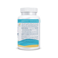 Nordic Naturals Complete Omega Junior 90 Count