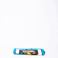 OMY Giant Inflatable Pillow Video game