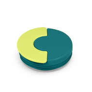 Omielife Thermos Lid Version 2