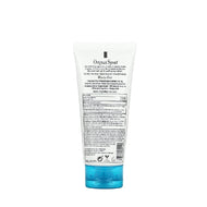 Original Sprout Face And Body Sunscreen 3 oz