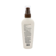 Original Sprout Luscious Island Curl Control