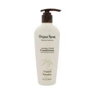 Original Sprout New Luscious Island Conditioner