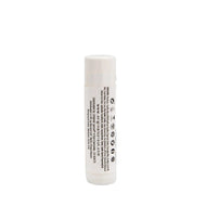 Original Sprout Vanilla Lip Balm