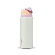 Owala FreeSip 32 oz Stainless Steel Water Bottle