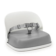 Oxo Tot Perch Booster Seat with Straps