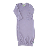 Parade Organic Gowns Essentials Basics