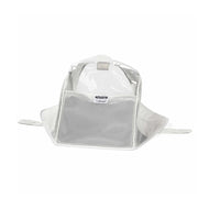 Peg Perego Breath Canopy for Car Seat