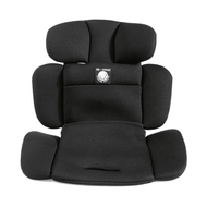 Peg Perego Primo Viaggio Convertible Car Seat Kinetic