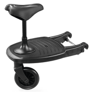 Peg Perego Ride with Me Board Veloce & Vivace