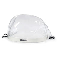 Peg Perego Visor for Car Seat