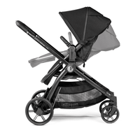 Peg Perego YPSI Stroller