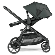 Peg Perego YPSI Travel System