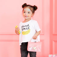 Puttisu Charming Puttisu Bag