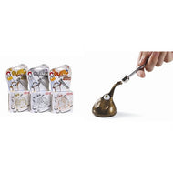 Putty Peeps Magnetic 50G