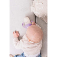 Quark Buubibottle Sip Toddler Sippy Cup With Straw