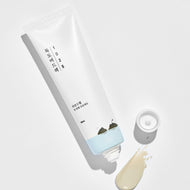 Round Lab 1025 Dokdo Mud Pack 100 ml