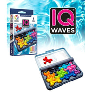 Smart Games IQ Waves