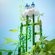 Smart Games Jack & The Beanstalk