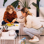 Smart Games Smart Dog Obstacle Run