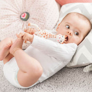 Sophie La Girafe Teether